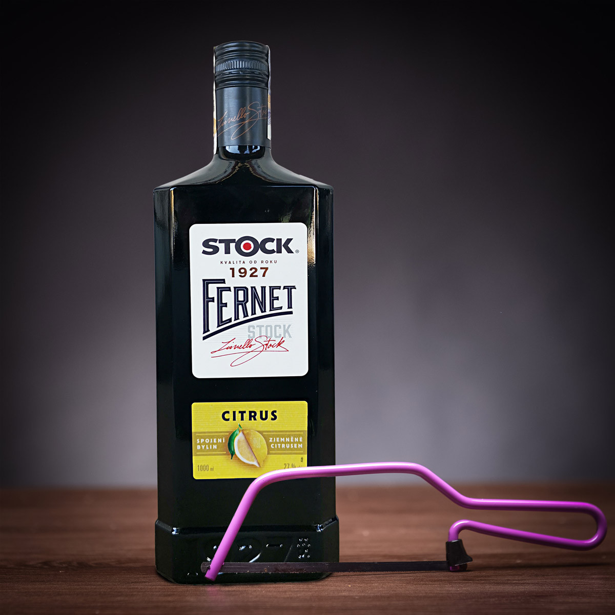 Fernet Stock Citrus.jpg