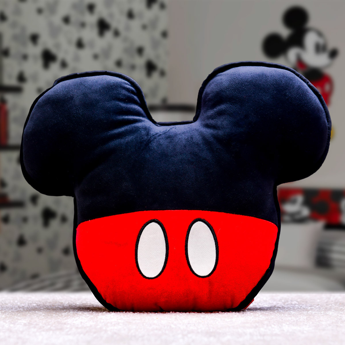 Výhodný set Mickeyho Mause