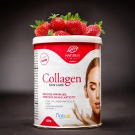Collagen Skin Care 240g