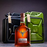 Manboxeo bar Khaki s whiskey Premium