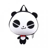 Batůžek Veselá panda