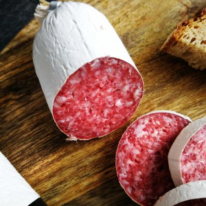 Wintersalami 200 g