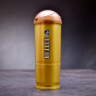 Stylischer Shaker in Form einer Bullet 600 ml